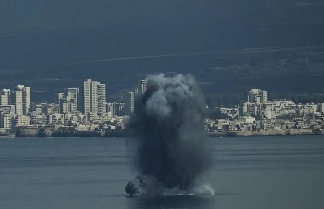 إيران تنفي تنفيذ أي هجوم عسكري على سلطنة عُمان