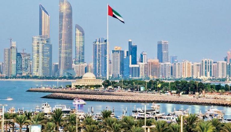 أبوظبي ترفع الاعتماد على مواد بناء محلية في مشاريع الإسكان إلى 80 %