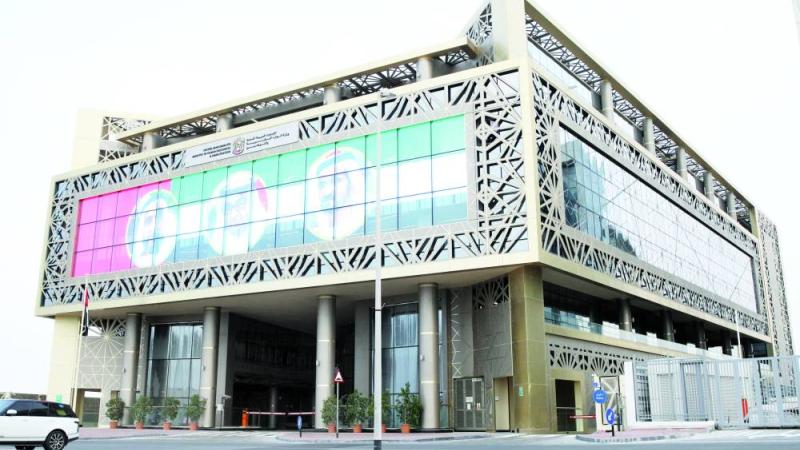 الموارد البشرية: استقرار سوق العمل وانتظام صرف الأجور في مواعيدها