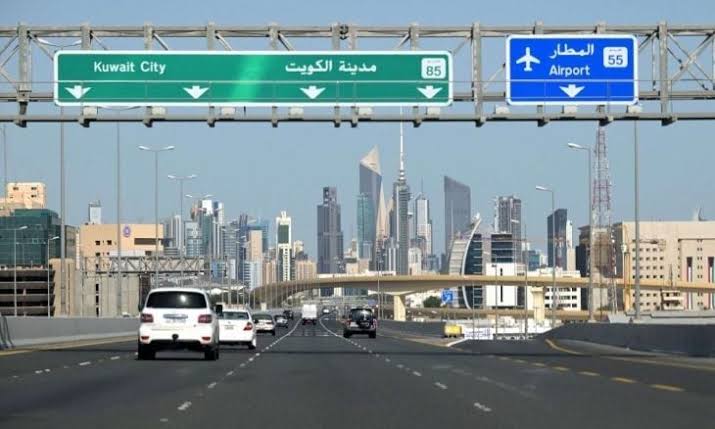 الكويت: أمننا وسيادتنا خط أحمر ونحتفظ بحق الرد على الاعتداءات الإيرانية