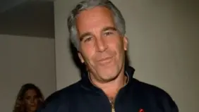 كيف رسم جيفري إبستين مسار التقارب السري بين النخب الإماراتية والإسرائيلية؟