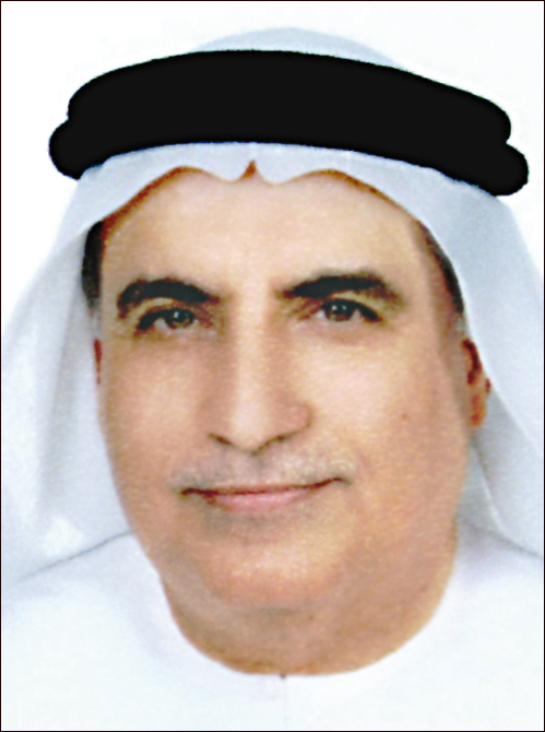 «داعش».. ذراع التقسيم