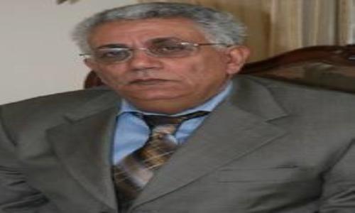 نحو تماسك أقوى لمجلس التعاون 