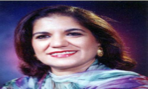 ظاهرة الحروب الأهلية العربية