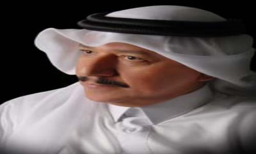 رهانات التعليم في دول التعاون