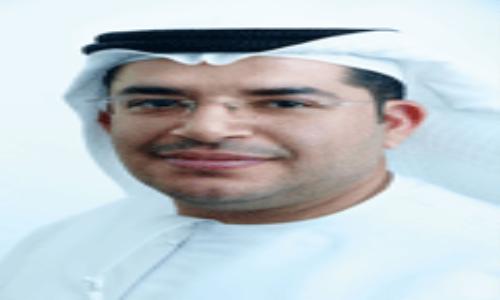 الإنسان العربي والتطبيق