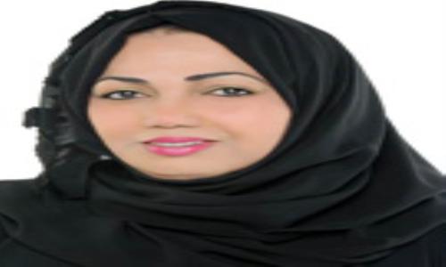 بين يدي أمي وعيد الأم 