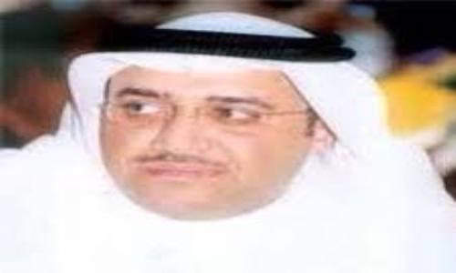 البديل هو.. الفوضى!