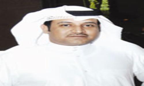 السعودية وقمة الكويت