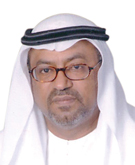 وطن العطاء.. الغرس والحصاد