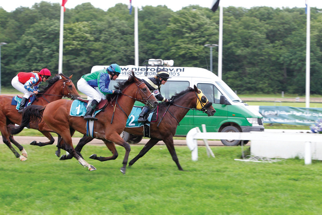 إنطلاق بطولة الشيخة فاطمة للسيدات " إفهار" غداً