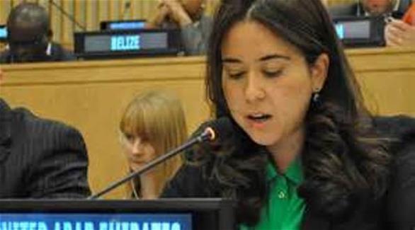 الإمارات تشارك في منتدى القيادات النسائية للدول العربية ودول أمريكا الجنوبية