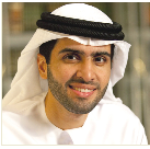 اقلب الصفحة يا فتى