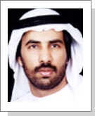 غضبٌ على «الأغيار»!