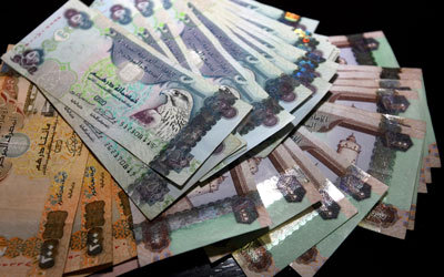 البنوك تستحوذ على 90% من رواتب المتقاعدين