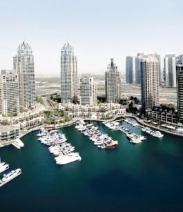  نادي الأعمال بدبي يقيم جلسة عن "نهاية الثراء الغربي"