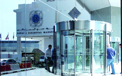 ‏"سوق دبي" يدرج صكوكا بقيمة 750 مليون دولار