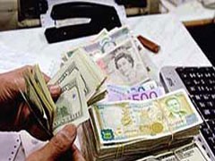 20 دولة تناقش إنشاء سوق إسلامية مشتركة