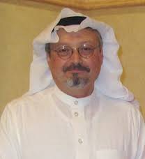 لماذا تفضل قاعدة السعودية «داعش»؟