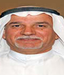 وزراء كويتيون.. يشرحون الأزمة