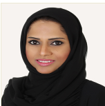 خدمة ذاتية.. ولكن