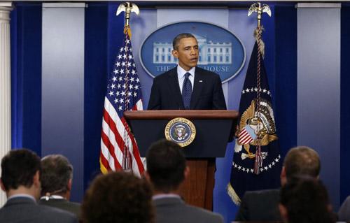 ‏5 مليارات دولار لدعم شركاء أمريكا ضد "الإرهاب"‏