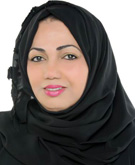 الحياة داخل علبة!