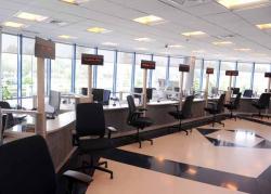 إضراب التأمينات يشهد تجاذبا حادا بين "المؤسسة" و"النقابة"