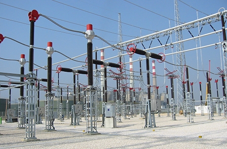 "كهرباء الشارقة" تحوّل مركباتها الميكانيكية إلى الغاز