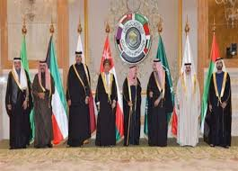 داعش والحوثيون والخلافات الداخلية.. ثالوث يهدد دول الخليج