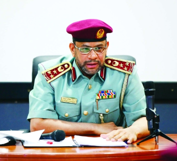 الداخلية تسعى لتوفير عمالة منازل من "دول أخرى"