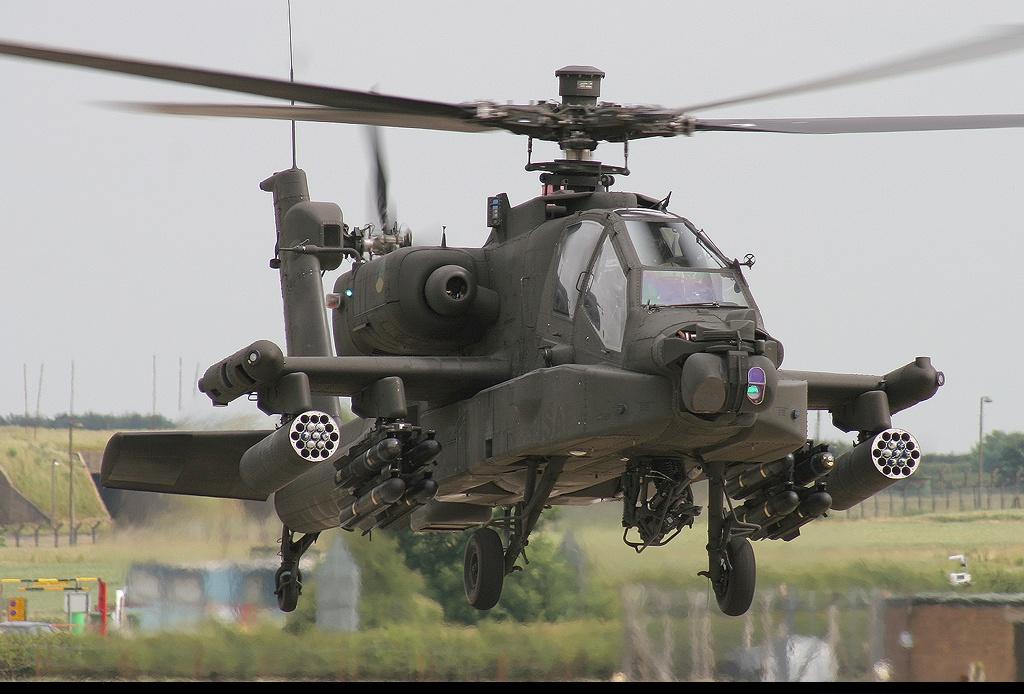 السعودية تتجه لتصنيع مقاتلات إف 16 ومروحيات