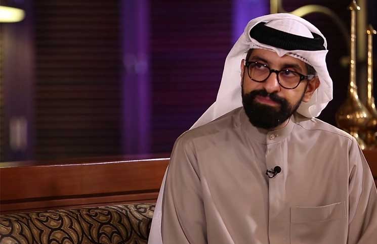 انتقادات لمسؤول إماراتي استبدل البسملة بـ«أعبد رام» إله الهندوس!