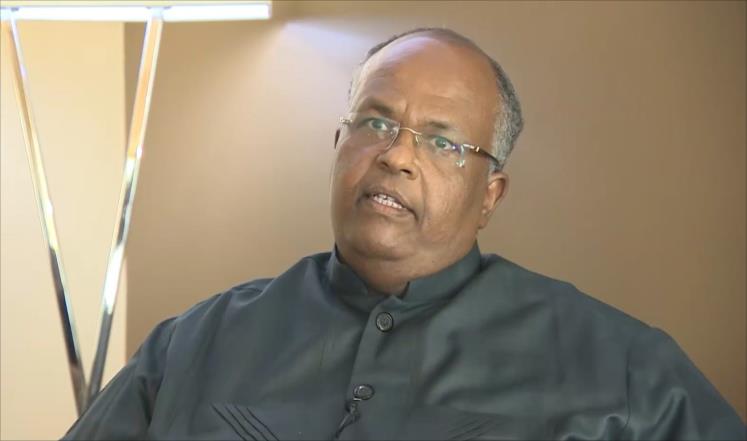 جيبوتي ترفض "تهديدات" دبي وتؤكد حماية مصالحها