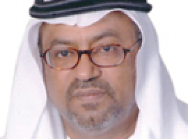 مساءلة قانونية